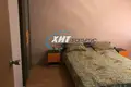 2 bedroom apartment 116 m² Sveti Vlas, Bulgaria