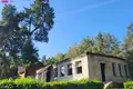 Commercial property 260 m² in Jankai, Lithuania