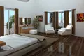 Villa de 4 habitaciones 385 m² Tsada, Chipre