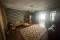 Appartement 3 chambres 80 m² Tbilissi, Géorgie