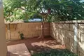 Stadthaus 3 Schlafzimmer 108 m² San Miguel de Abona, Spanien
