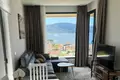 Mieszkanie 2 pokoi 54 m² w Tivat, Czarnogóra