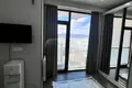 Квартира 3 комнаты 80 м² Тбилиси, Грузия