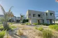 Dom 4 pokoi 210 m² Społeczność St. Tychon, Cyprus