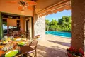 4 room villa 240 m² Peloponnese Region, Greece