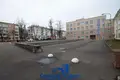 Коммерческое помещение 4 390 м² Минск, Беларусь