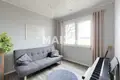 4 bedroom house 134 m² Porvoo, Finland