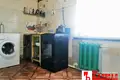 Casa 77 m² Duravicy, Bielorrusia