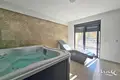 Квартира 1 спальня 74 м² Будва, Черногория