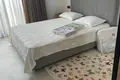 Apartamento 63 m² Mahmutlar, Turquía