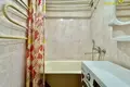 1 room apartment 35 m² Minsk, Belarus