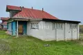 Dom 98 m² Mortkovskoe selskoe poselenie, Rosja
