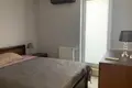 3 room apartment 48 m² in Wroclaw, Poland