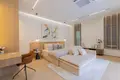 3 bedroom villa 441 m² Ban Bang Thao, Thailand