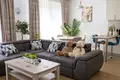 Appartement 2 chambres 83 m² Bjelisi, Monténégro