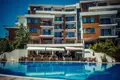 Wohnung 120 m² Elenite Resort, Bulgarien