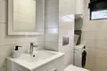 Mieszkanie 3 pokoi  Tivat, Czarnogóra