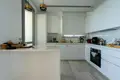 2 bedroom apartment 115 m² koinoteta agiou tychona, Cyprus