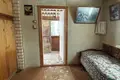 Haus 2 zimmer 61 m² Aliachnovicki siel ski Saviet, Weißrussland