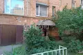 Commercial property 79 m² in Nizhny Novgorod, Russia