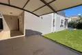 Вилла 5 комнат 140 м² Karakoy Mahallesi, Турция