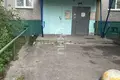 Appartement 57 m² Nijni Novgorod, Russie