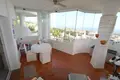 Квартира 2 спальни 86 м² Михас, Испания