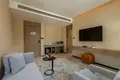 Apartamento 1 habitación 25 m² Phuket City Municipality, Tailandia