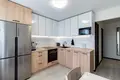 Квартира 2 комнаты 59 м² Минск, Беларусь