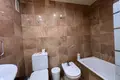 Wohnung 2 Schlafzimmer 91 m² Arona, Spanien
