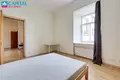Wohnung 3 Zimmer 72 m² Wilna, Litauen