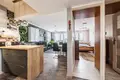 Квартира 2 комнаты 38 м² Познань, Польша