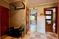 Wohnung 2 Zimmer 50 m² Krakau, Polen