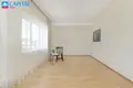 House 220 m² Vilnius, Lithuania