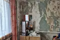 Maison 62 m² Negarelae, Bélarus