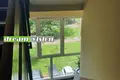 Apartamento 80 m² Provincia de Sofía, Bulgaria