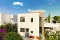 Wohnung 3 Zimmer 108 m² Mandria Community, Cyprus