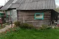 Dom 53 m² Rubiazevicki sielski Saviet, Białoruś