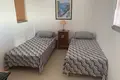 Penthouse 3 bedrooms  Attard, Malta