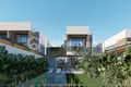Villa de tres dormitorios  Ungasan, Indonesia