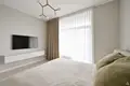 4 room apartment 122 m² Riga, Latvia