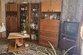 3 room apartment 57 m² Barysaw, Belarus