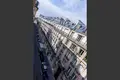 1 bedroom apartment 72 m² Paris, France