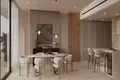 3 bedroom apartment  Dubai, United Arab Emirates