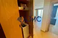 Apartamento 2 habitaciones 87 m² Nesebar, Bulgaria