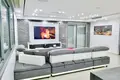5 room apartment 180 m² Israel, Israel