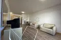 Wohnung 2 zimmer 73 m² Nessebar, Bulgarien