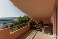 Wohnung 2 Schlafzimmer 106 m² Tivat, Montenegro