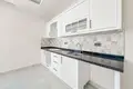 Apartamento 2 habitaciones  Kargicak, Turquía