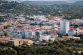 Mieszkanie 2 pokoi 102 m² Sao Bras de Alportel, Portugalia